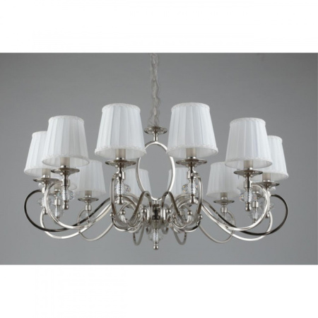 Люстры подвесные — Подвесная люстра APLOYT APL.717.03.12 купить в 