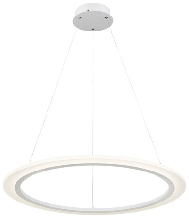 Подвесные светильники — Подвесной светильник WERTMARK WE409.01.023 купить в 