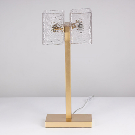 Настольные лампы — Настольная лампа MW-Light 542030802 купить в 