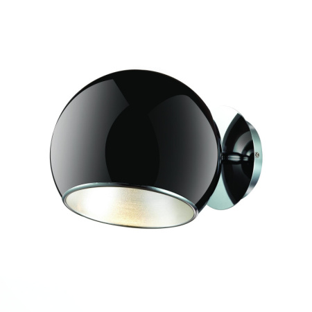 Настенные бра — Бра ST-Luce SL855.401.01 купить в  Настенные бра — Бра ST-Luce SL855.401.01 купить в