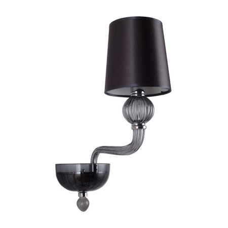 Настенные бра — Бра Divinare 1154/01 AP-1 купить в 