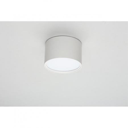 Накладные точечные светильники — Накладной светильник Omnilux OML-103309-06 купить в 