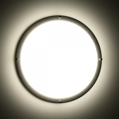 Накладные светильники — Накладной светильник Citilux CL709321N купить в 