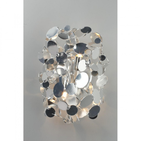 Настенные бра — Бра Omnilux OML-85601-02 купить в  Настенные бра — Бра Omnilux OML-85601-02 купить в