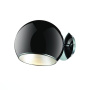 Настенные бра — Бра ST-Luce SL855.401.01 купить в  Настенные бра — Бра ST-Luce SL855.401.01 купить в