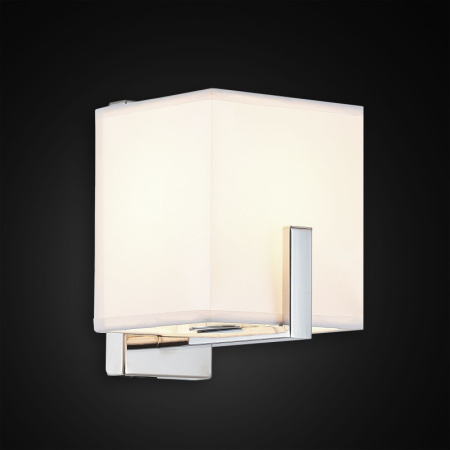 Настенные бра — Бра Citilux CL465311 купить в 