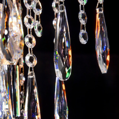 Настенные бра — Бра Citilux CL302320 купить в 