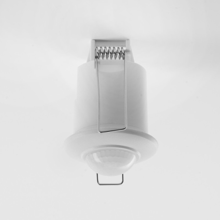 Датчики движения — Датчик движения Feron 22066 купить в 