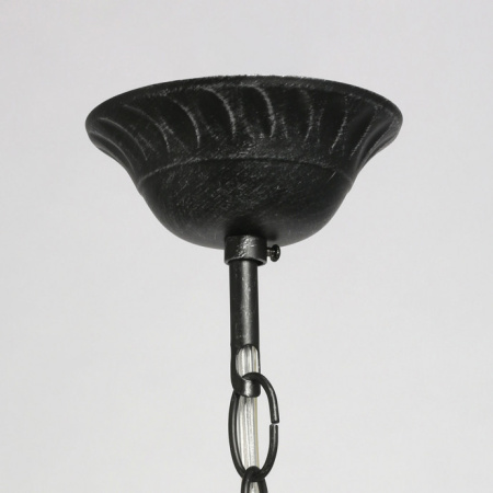 Люстры подвесные — Подвесная люстра MW-Light 371016605 купить в 