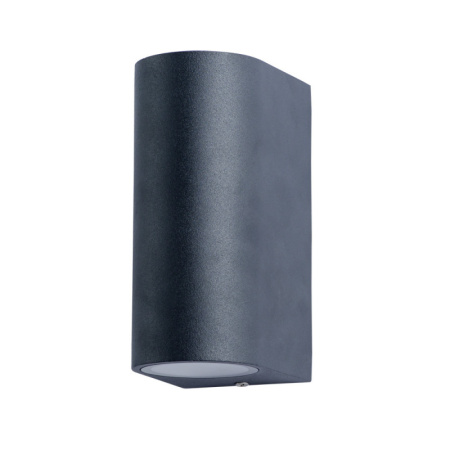Настенные бра — Бра ARTE Lamp A3102AL-2BK купить в  Настенные бра — Бра ARTE Lamp A3102AL-2BK купить в