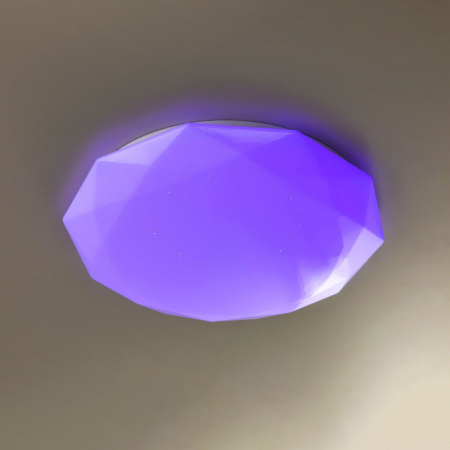 Накладные светильники — Накладной светильник Citilux CL733680G купить в  Накладные светильники — Накладной светильник Citilux CL733680G купить в