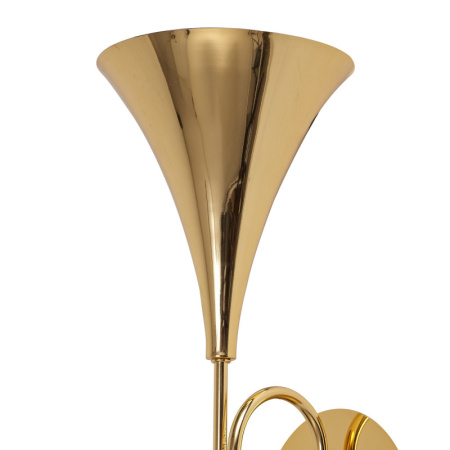 Настенные бра — Бра Mantra 5898 купить в 