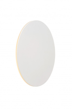 Настенные бра — Бра LUCIDE 46201/08/31 купить в  Настенные бра — Бра LUCIDE 46201/08/31 купить в