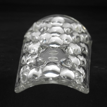 Люстры подвесные — Подвесная люстра Lussole LSP-8531 купить в 