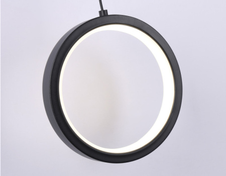 Настенные бра — Бра Ambrella Light FL51652 купить в  Настенные бра — Бра Ambrella Light FL51652 купить в