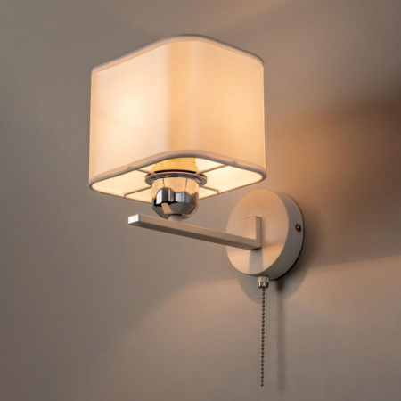 Настенные бра — Бра Citilux CL469415 купить в 