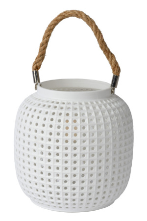 Настольные лампы — Настольная лампа LUCIDE 13525/01/31 купить в 