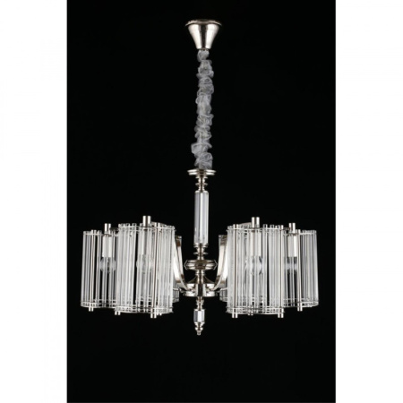 Люстры подвесные — Подвесная люстра APLOYT APL.733.03.06 купить в 