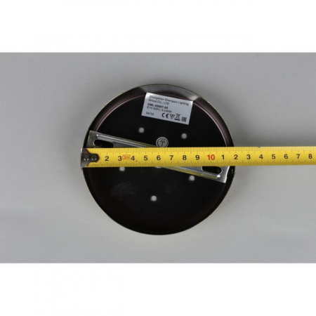 Люстры на штанге — Люстра на штанге Omnilux OML-65007-05 купить в 