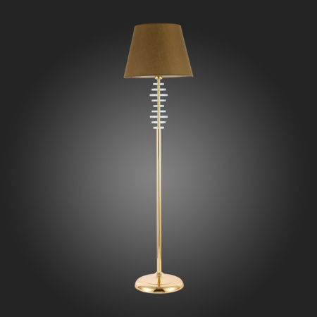 Торшеры и напольные светильники — Торшер Evoluce SL1139.205.01 купить в 