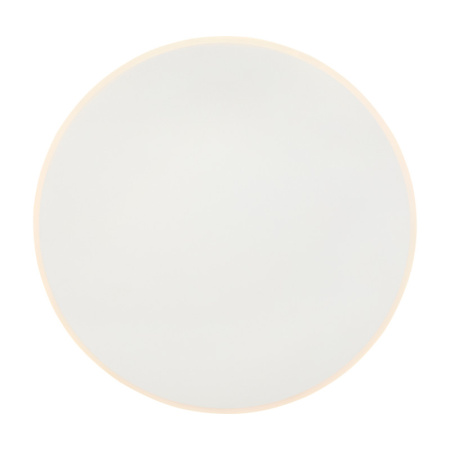 Настенные бра — Бра Freya FR6002WL-L20W купить в  Настенные бра — Бра Freya FR6002WL-L20W купить в