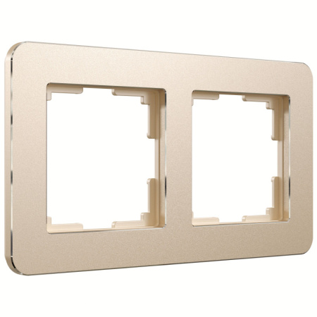 Рамки — Рамка Werkel W0022611 купить в 