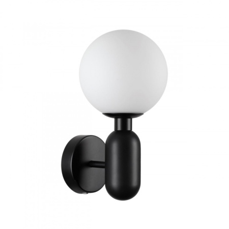 Настенные бра — Бра Odeon Light 4668/1W купить в  Настенные бра — Бра Odeon Light 4668/1W купить в