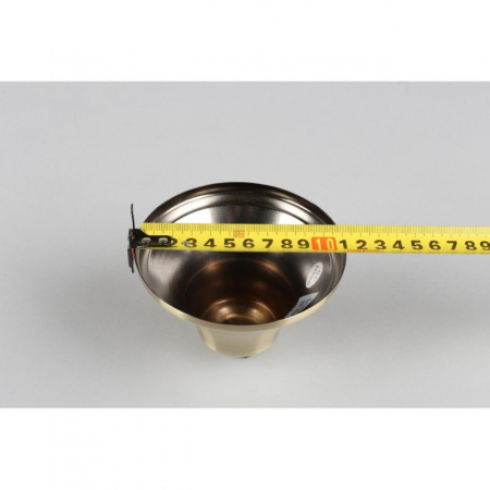 Подвесные светильники — Подвесной светильник Omnilux OML-57606-01 купить в 