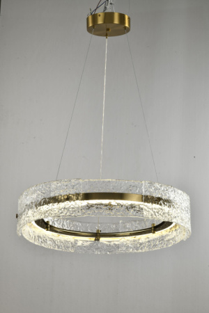 Люстры подвесные — Подвесная люстра Zortes ZRS.1823.60 купить в  Люстры подвесные — Подвесная люстра Zortes ZRS.1823.60 купить в