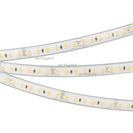 Светодиодные ленты — Лента Arlight 029392(2) купить в 