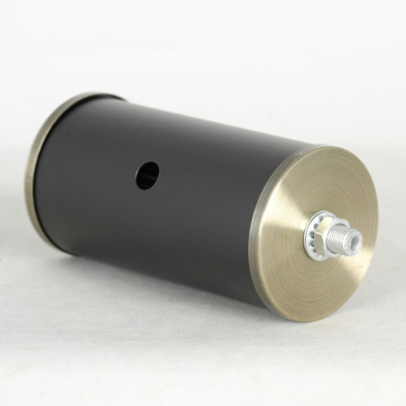 Люстры на штанге — Люстра на штанге Lussole LSP-8710 купить в 