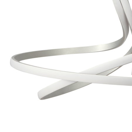 Накладные светильники — Накладной светильник Mantra 4981 купить в  Накладные светильники — Накладной светильник Mantra 4981 купить в