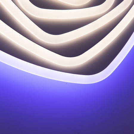 Накладные светильники — Накладной светильник Citilux CL737A55E купить в 