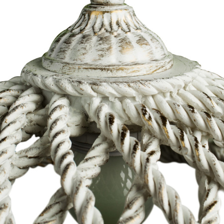 Подвесные светильники — Подвесной светильник ARTE Lamp A5358SP-1WG купить в  Подвесные светильники — Подвесной светильник ARTE Lamp A5358SP-1WG купить в