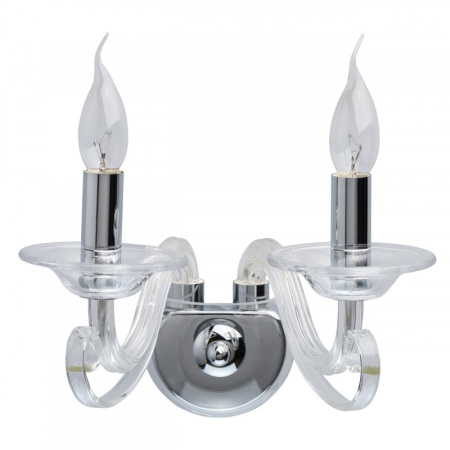 Настенные бра — Бра MW-Light 483023402 купить в 