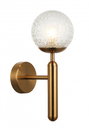 Настенные бра — Бра Stilfort 2098/00/01W купить в  Настенные бра — Бра Stilfort 2098/00/01W купить в
