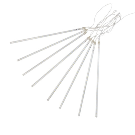 Сосульки светодиодные — Сосулька светодиодная Neon-Night 256-416 купить в 