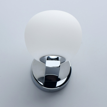 Настенные бра — Бра DeMarkt 509024301 купить в 