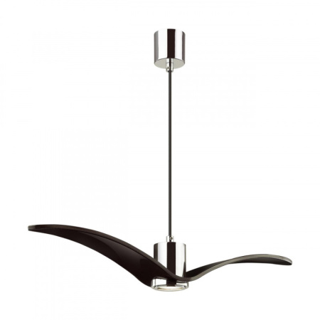 Подвесные светильники — Подвесной светильник Odeon Light 4901/1A купить в 