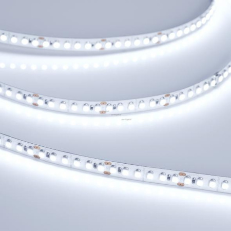 Светодиодные ленты — Лента Arlight 018729 купить в  Светодиодные ленты — Лента Arlight 018729 купить в