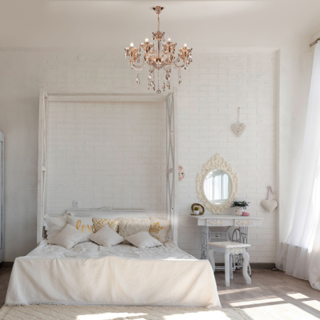 Люстры подвесные — Подвесная люстра Bogate's 310/8 Strotskis купить в  Люстры подвесные — Подвесная люстра Bogate's 310/8 Strotskis купить в