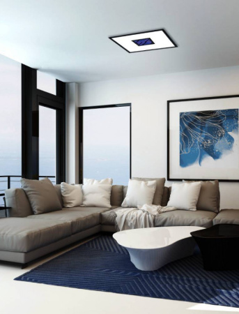 Накладные светильники — Накладной светильник EGLO 900571 купить в 