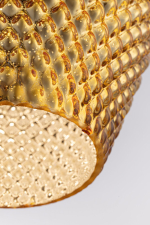 Подвесные светильники — Подвесной светильник Maytoni P055PL-01B купить в 