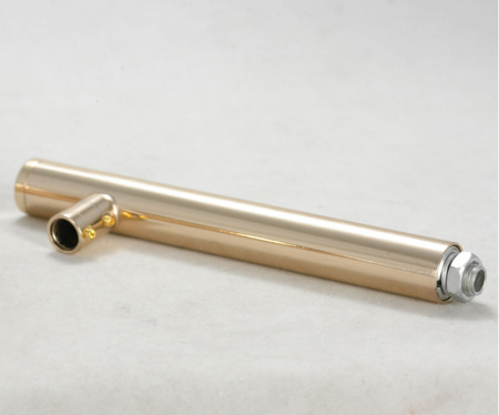 Люстры накладные — Накладная люстра Lussole LSP-8477 купить в 