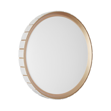 Накладные светильники — Накладной светильник Sonex 7695/EL купить в  Накладные светильники — Накладной светильник Sonex 7695/EL купить в