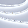 Светодиодные ленты — Лента Arlight 018729 купить в  Светодиодные ленты — Лента Arlight 018729 купить в