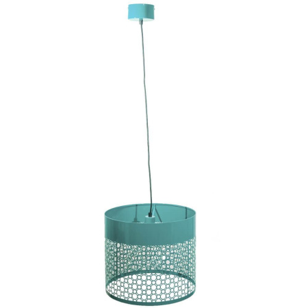 Подвесные светильники — Подвесной светильник Seven Fires Карвед 39203.01.44.01 купить в 