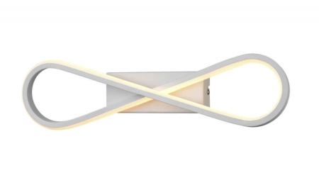 Настенные бра — Бра Vele Luce VL7051W01 купить в  Настенные бра — Бра Vele Luce VL7051W01 купить в