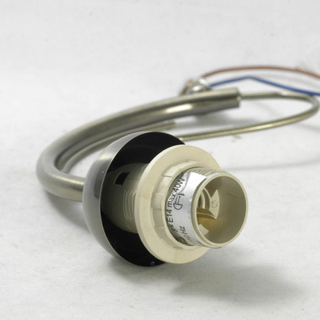 Люстры накладные — Накладная люстра Lussole LSP-8072 купить в  Люстры накладные — Накладная люстра Lussole LSP-8072 купить в