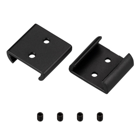 Соединители для профилей — Соединитель профиля Arlight 039647 купить в 